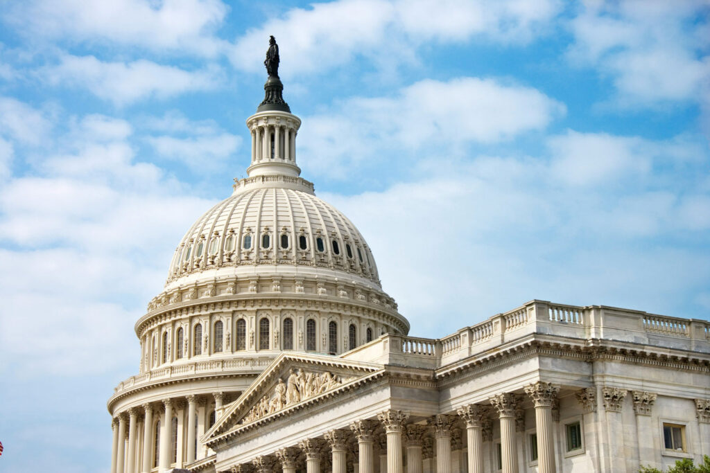 The Center for American Entrepreneurship (CAE): Driving Innovation, Growth, and a Better World