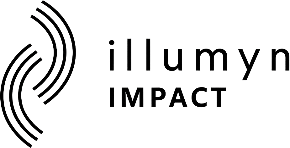 Illumyn Impact