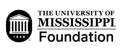 The University of Mississippi Foundation