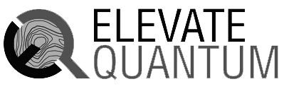 Elevate Quantum