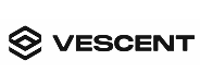 Vescent
